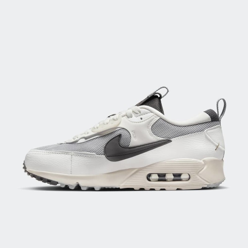 Air max wolf grey 90 online